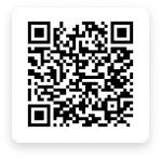 QRCODE_appstore