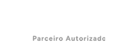 logo Brisanet